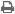 手机号狂轰滥炸软件